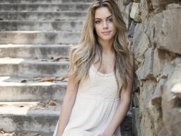 Tamsin Brincat