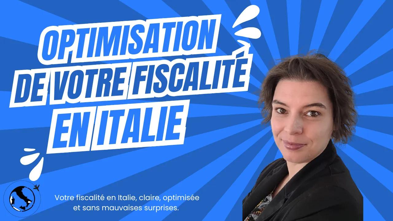 Analyse de votre situation fiscale à l’international (avec avocat fiscaliste)