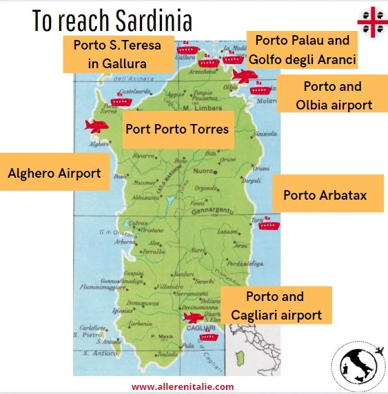 reach-Sardinia