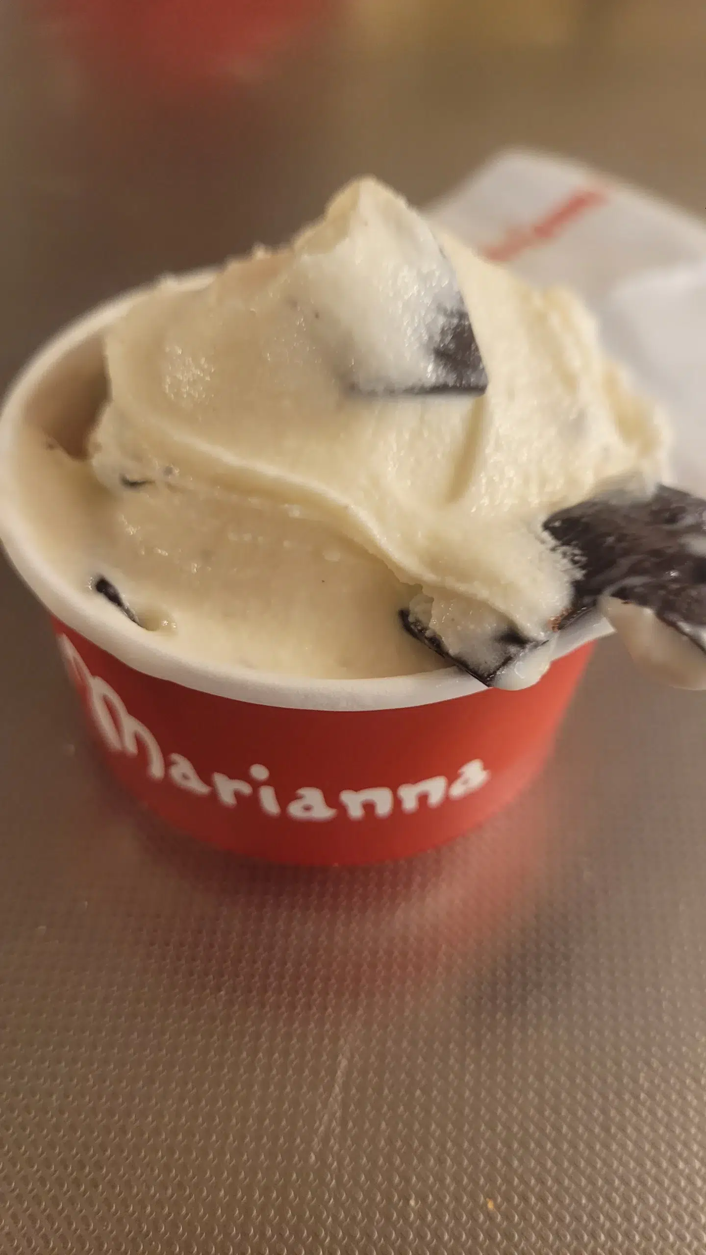 Stracciatella-de-Bergame